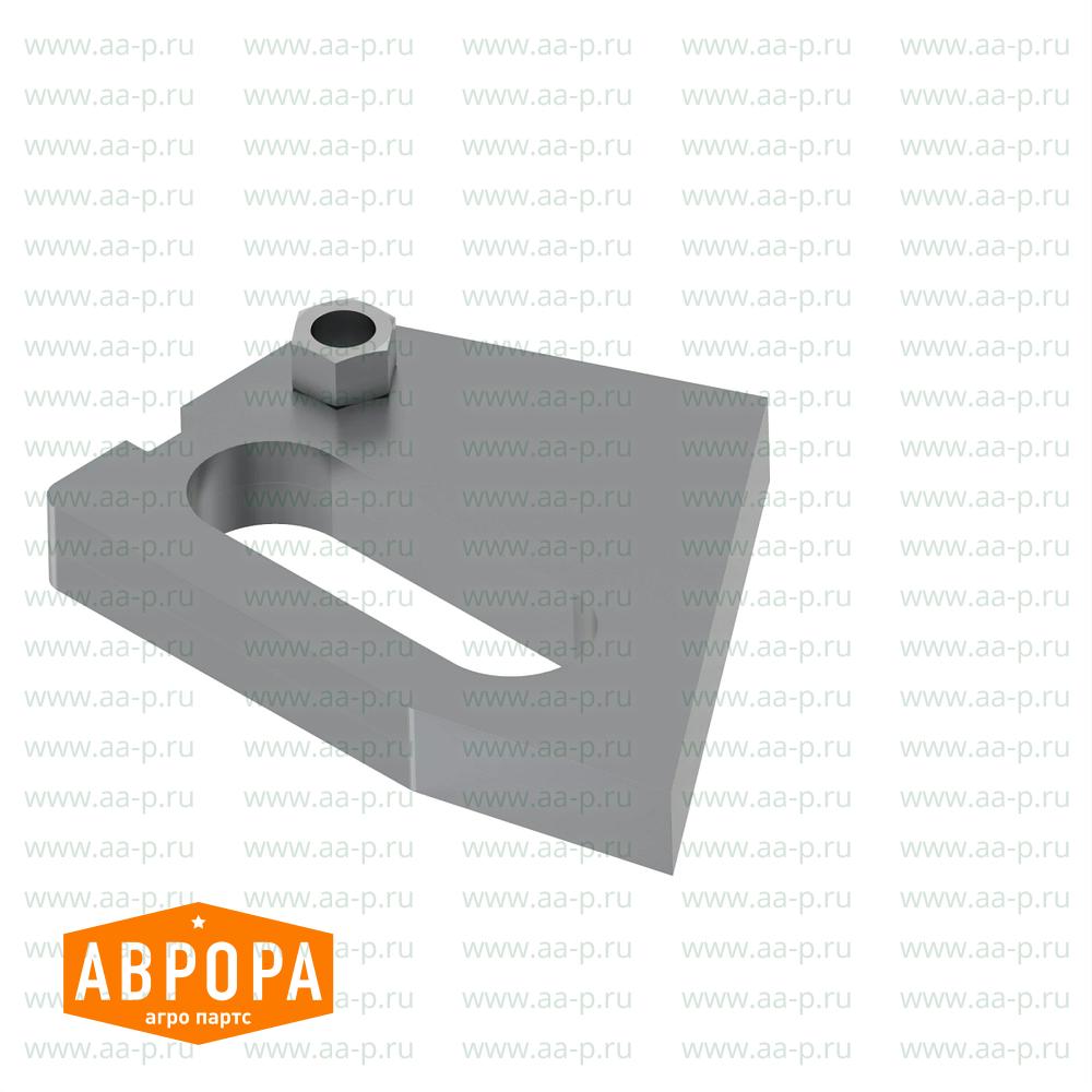 AE74634 ОПОРА